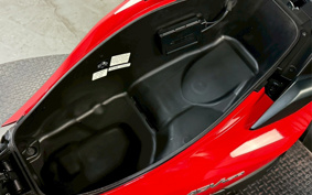 HONDA ADV160 KF54