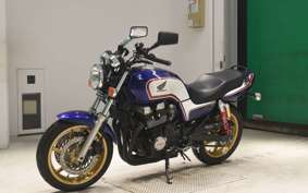 HONDA CB750 GEN 2 2009 RC42