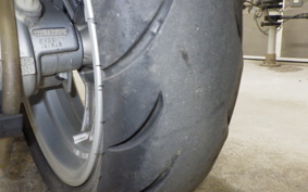 YAMAHA CYGNUS 125 XSR 3 2024 SEA5J