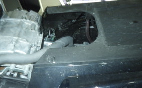 HONDA PCX125 2004 JK05