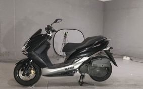 YAMAHA MAJESTY 155S SG52J