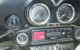 HARLEY FLHTCUI 1450 2002