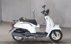HONDA TODAY AF61