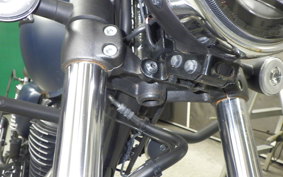 HONDA GB350 2022 NC59