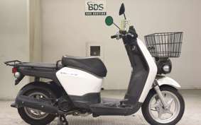 HONDA ﾍﾞﾝﾘｨ50 AA03