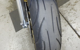 HONDA CB1300SF SUPER FOUR 2006 SC54