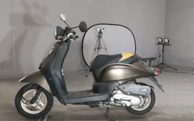 HONDA TODAY AF67