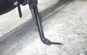 YAMAHA YZF-R3 2023 RH13J