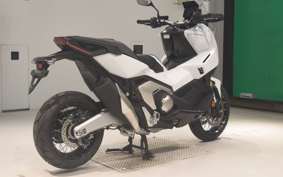 HONDA X-ADV 750 2026 RH21