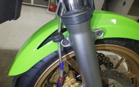 KAWASAKI ZRX1200 D 2012 ZRT20D