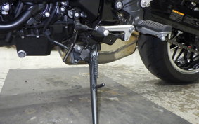 KAWASAKI Z900RS 2024 ZR900K