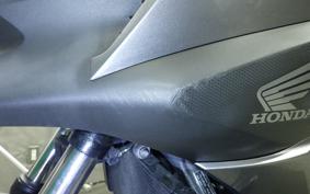 HONDA NC750X D Limited 2015 RC72