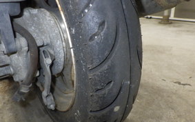 HONDA DIO Gen.6 2025 AF62