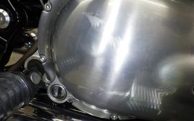 KAWASAKI W800 2025 EJ800E