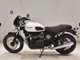 Фото Triumph THRUXTON 900 2015 с японского аукциона