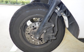 YAMAHA AXIS 125 Z 1994 SED7J