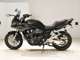 Фото Honda CB1300SB SUPER BOLDOR 2025 с японского аукциона