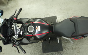 HONDA CBR650R 2020 RH03