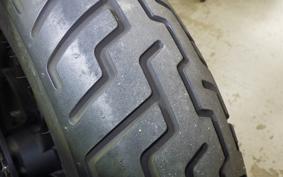 HONDA REBEL 250 S 2021 MC49