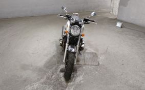 HONDA CB1100 2010 SC65