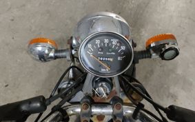 YAMAHA YB-1 F5B