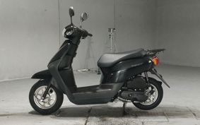 HONDA  TACT  BASIC  AF79