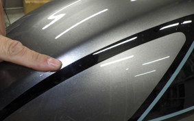 KAWASAKI Z650 RS 2023 ER650M