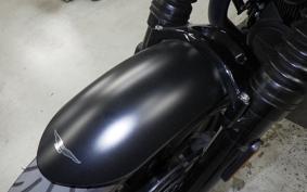 MOTO GUZZI V7 STONE 2024