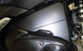 YAMAHA AXIS 125 Z 2021 SED7J
