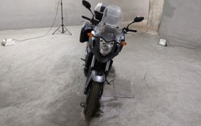 HONDA NC750X RC72