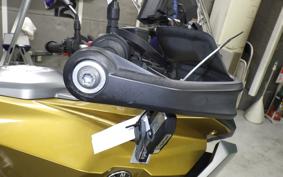 BMW F900XR PREMIUM LINE 2021