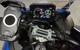 SUZUKI GSX-S1000GT 2024 EK1AA
