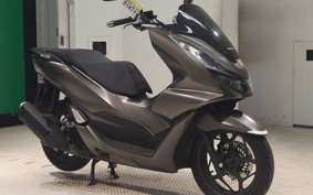 HONDA PCX 125 JK05