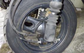 HONDA TODAY 2 AF67