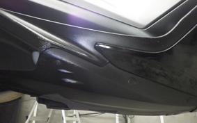 YAMAHA N-MAX 2006 SE86J