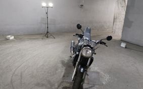 KAWASAKI BALIUS250-2 ZR250B