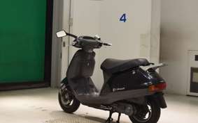 HONDA LEAD 50 2004 AF20