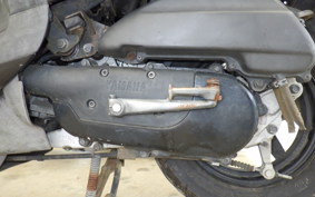 YAMAHA VINO 50 SA37J