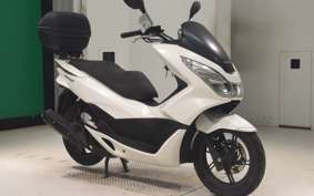 HONDA PCX 125 JF56
