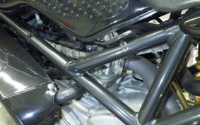 DUCATI ST3 S ABS 2006