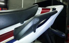 HONDA CB1300SB SUPER BOLDOR 2018 SC54