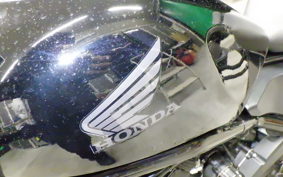 HONDA REBEL 250 A 2023 MC49