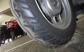 HONDA DIO CESTA GEN 2 AF68