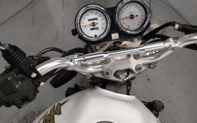 HONDA HORNET600 PC34