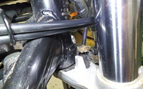 SUZUKI BANDIT 400 V 1997 GK7AA