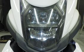 YAMAHA ﾄﾘｼﾃｨ155ﾔﾈﾂｷ SG37J