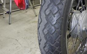 SUZUKI ST250E 2013 NJ4AA