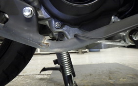 SUZUKI ADDRESS 110 2026 CE47A