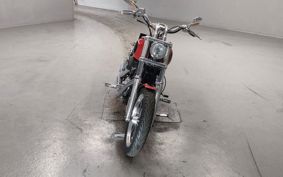 HARLEY FXDL1580 2010 GN4