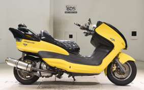 YAMAHA MAJESTY 250 Gen.2 2014 SG03J